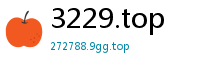3229.top